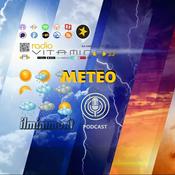 Podcast Meteo Italia NewsLine