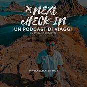 Podcast Next Check-in | Un podcast di Viaggi