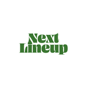 Podcast Next Lineup w/ Alex