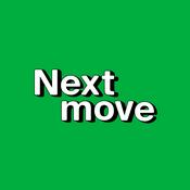Podcast Next move Podcast