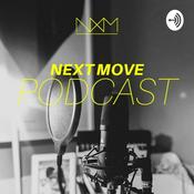 Podcast Next Move Sportcommunity Podcast