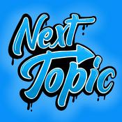 Podcast Next Topic