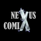 Podcast Nexus Comix
