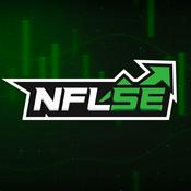 Podcast NFL Stock Exchange: An NFL Draft Podcast