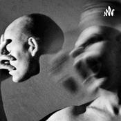 Podcast أنفصام الحديث