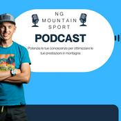 Podcast NG Mountain Sport
