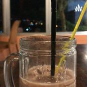 Podcast ngobrol suka suka