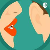 Podcast Ngomul Podcast