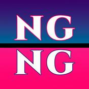 Podcast Ni Guapo Ni Gracioso