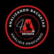 Hablando De Bachata