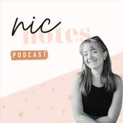 Podcast Nic Notes