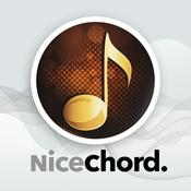 Podcast NiceChord 好和弦 (Audio)