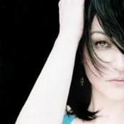 Podcast NICOLA'S Live Audio Shows