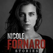 Podcast Nicole Fornaro Stories