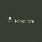 Podcast MindHora