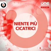 Podcast Niente più cicatrici