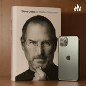 Podcast Steve Jobs