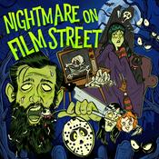 Podcast Nightmare on Film Street - A Horror Movie Podcast