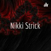 Podcast Nikki Strick