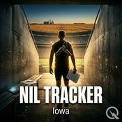 Podcast NIL Tracker - Iowa