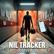 Podcast NIL Tracker - Louisville