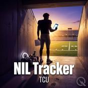 Podcast NIL Tracker - TCU