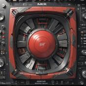 Podcast 您要是还睡不着，请进！