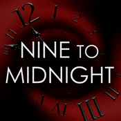 Podcast Nine To Midnight