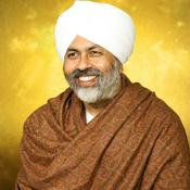 Podcast Nirankari Baba Ji Discourses