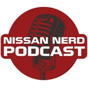Podcast Nissan Nerd Podcast