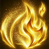 Podcast Nitzotzos: Inspiration to Keep Your Spark Alive with Rav Mordechai Burg