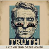 Podcast Një ngjarje dy të vërteta - Top Albania Radio