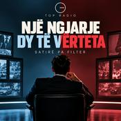 Podcast Një ngjarje dy të vërteta - Top Albania Radio
