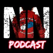 Podcast NN Podcast