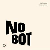 Podcast No Bot