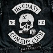 Podcast No Coast Comedy Club