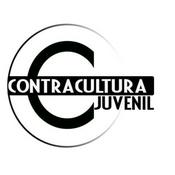 Podcast ¡NO ERES UN ERROR!