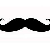 Podcast No Fio Do Bigode