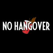 Podcast No Hangover Podcast