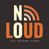 Podcast No Loud
