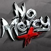 Podcast NO MERCY+