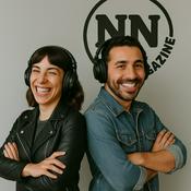 Podcast No News: il magazine dell'ozio e della serendipità
