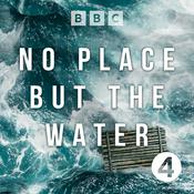 Podcast No Place But the Water