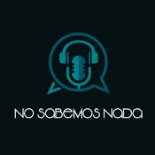 Podcast No Sabemos Nada