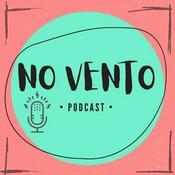 Podcast No Vento Podcast