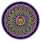 Podcast Nobel Soul
