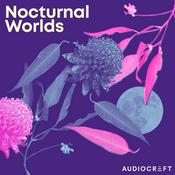 Podcast Nocturnal Worlds
