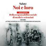 Podcast Noi e loro