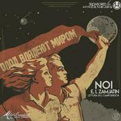 Podcast Noi - E. Zamjatin