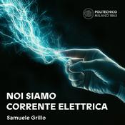Podcast Noi siamo corrente elettrica - Storie ad alto potenziale